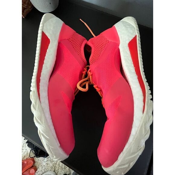 Adidas x Stella McCartney Pureboost X TR 3.0 - Picture 9 of 13
